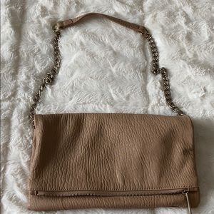 Express Clutch